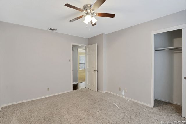 11119 Oak Rise, San Antonio, TX 78249