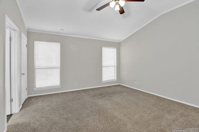 11119 Oak Rise, San Antonio, TX 78249