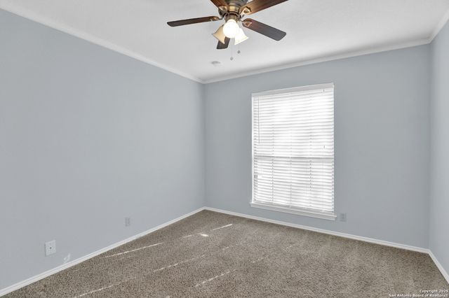 11119 Oak Rise, San Antonio, TX 78249