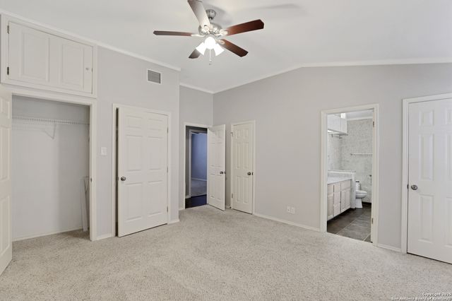 11119 Oak Rise, San Antonio, TX 78249