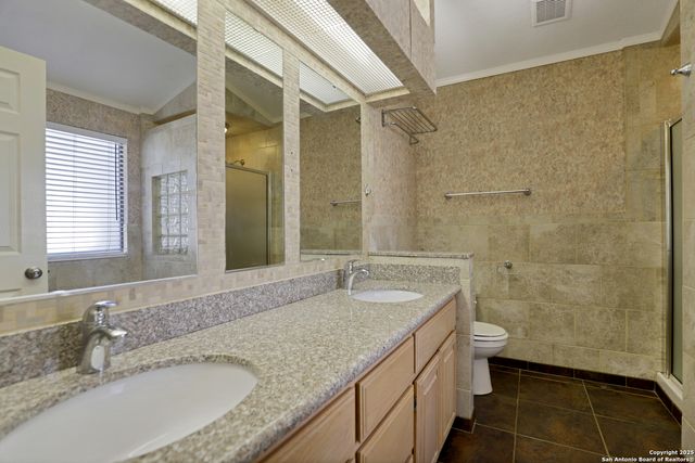 11119 Oak Rise, San Antonio, TX 78249