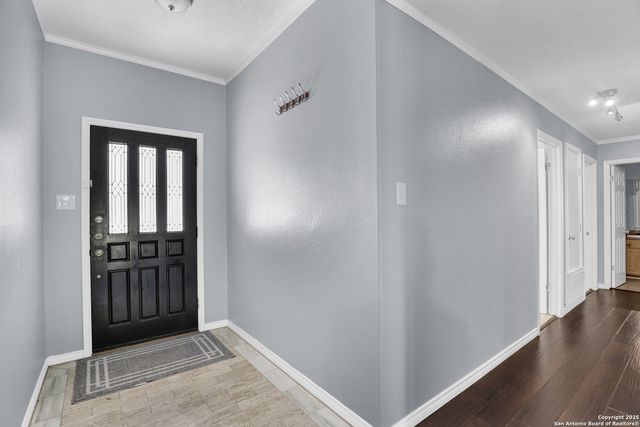 11119 Oak Rise, San Antonio, TX 78249