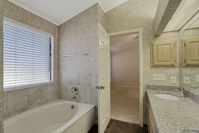 11119 Oak Rise, San Antonio, TX 78249