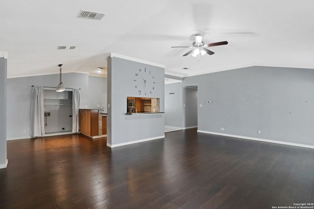 11119 Oak Rise, San Antonio, TX 78249