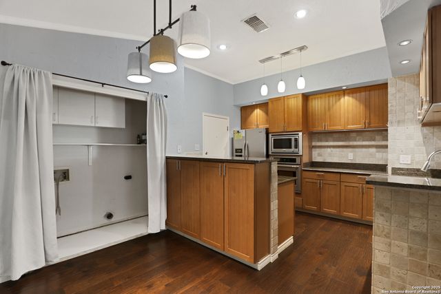 11119 Oak Rise, San Antonio, TX 78249