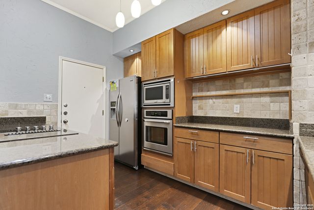 11119 Oak Rise, San Antonio, TX 78249