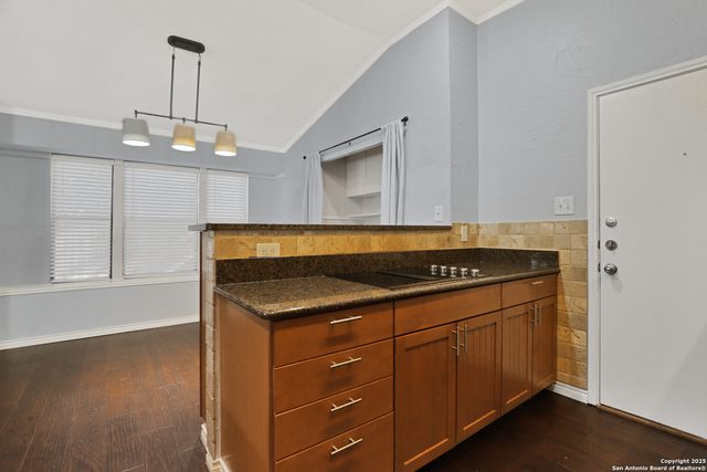 11119 Oak Rise, San Antonio, TX 78249