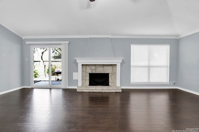 11119 Oak Rise, San Antonio, TX 78249