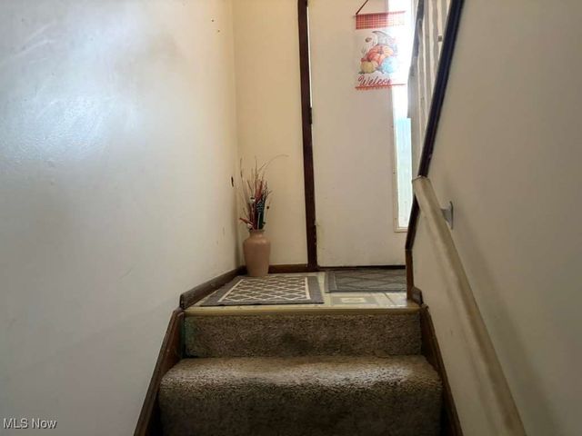 256 Monroe Drive, Northfield, OH 44067