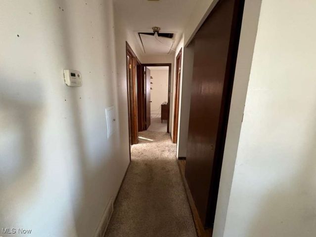 256 Monroe Drive, Northfield, OH 44067