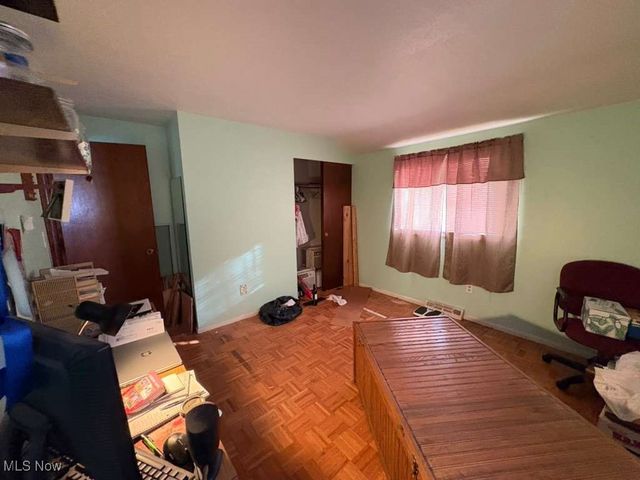 256 Monroe Drive, Northfield, OH 44067