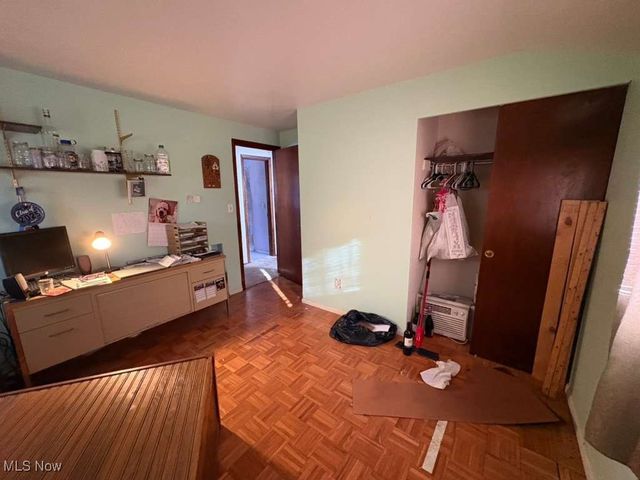 256 Monroe Drive, Northfield, OH 44067