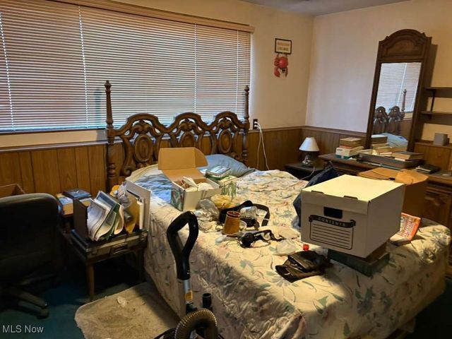 256 Monroe Drive, Northfield, OH 44067