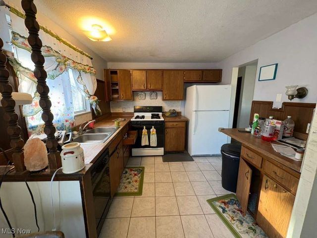 256 Monroe Drive, Northfield, OH 44067