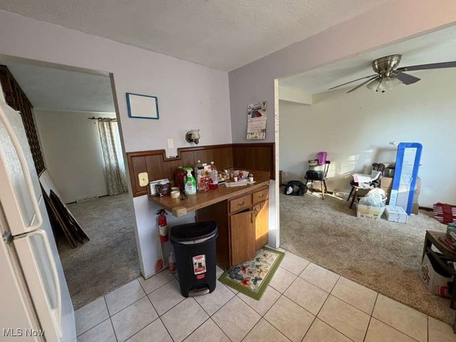 256 Monroe Drive, Northfield, OH 44067