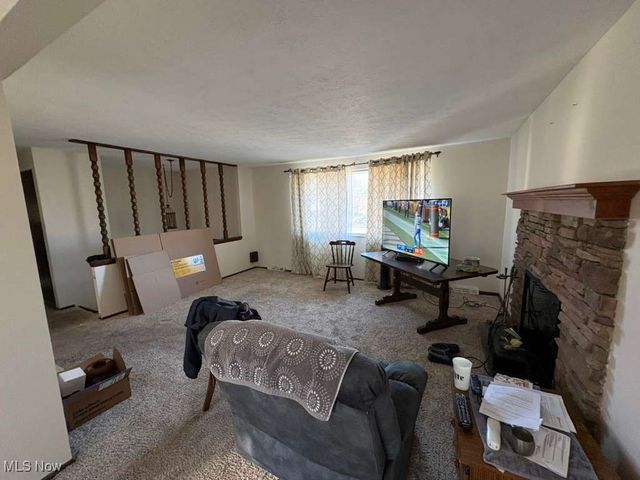 256 Monroe Drive, Northfield, OH 44067