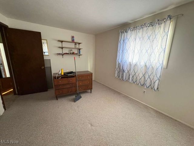 256 Monroe Drive, Northfield, OH 44067