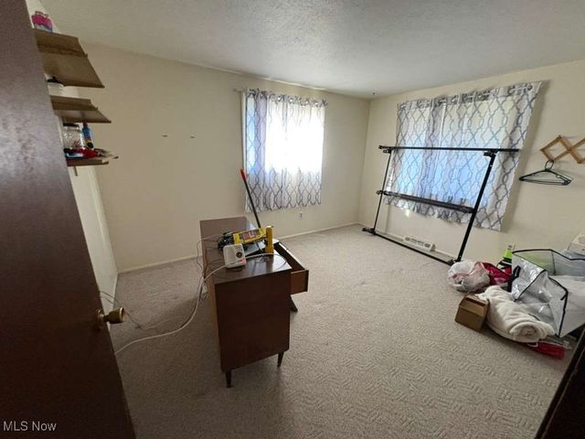 256 Monroe Drive, Northfield, OH 44067