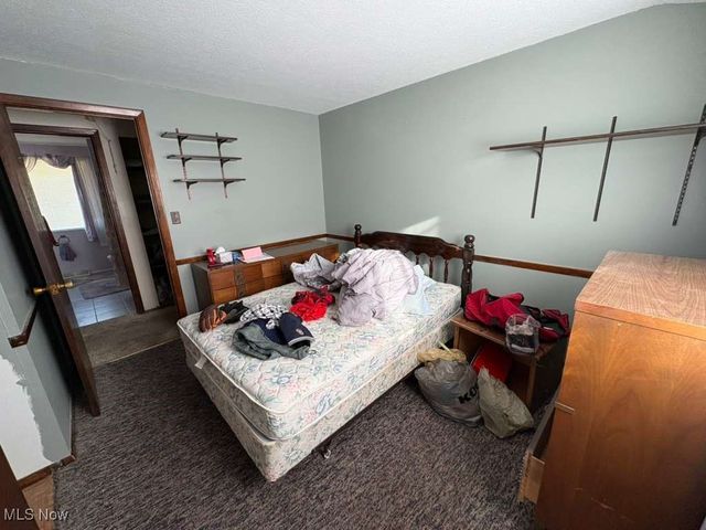 256 Monroe Drive, Northfield, OH 44067