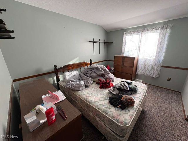 256 Monroe Drive, Northfield, OH 44067