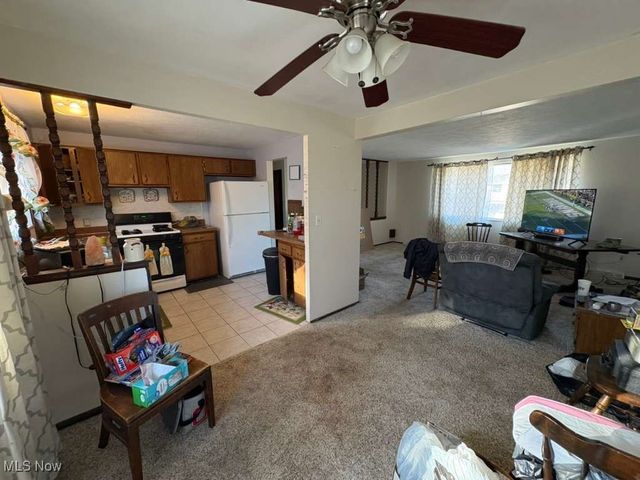 256 Monroe Drive, Northfield, OH 44067