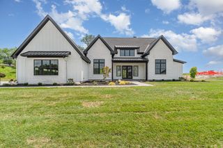 506 Affirmed Avenue, Union, KY 41091