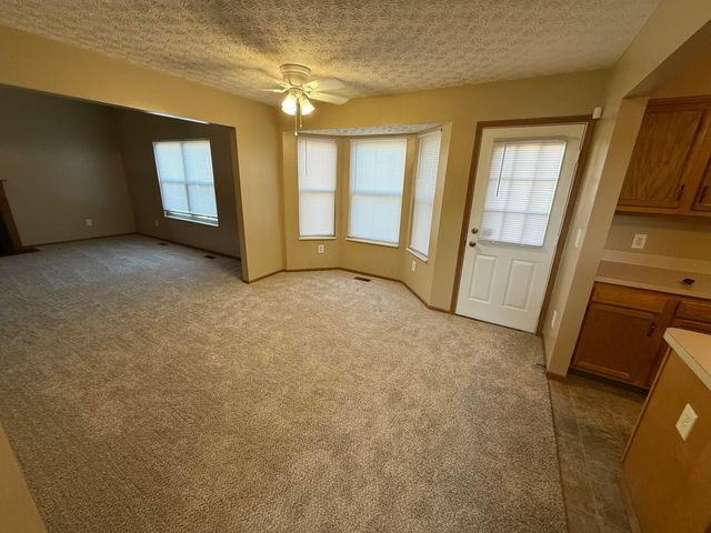 1670 Marshall Avenue, Obetz, OH 43207