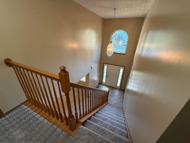 1670 Marshall Avenue, Obetz, OH 43207