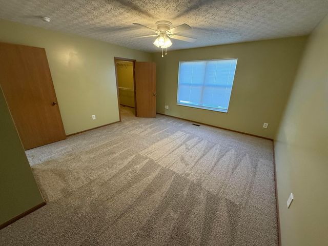 1670 Marshall Avenue, Obetz, OH 43207