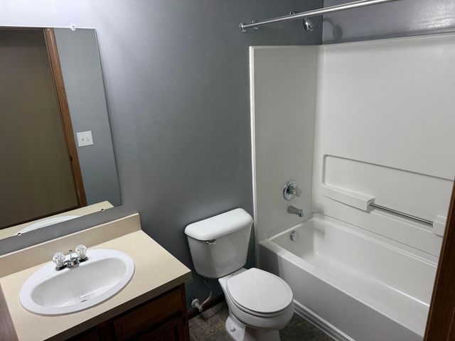 1670 Marshall Avenue, Obetz, OH 43207