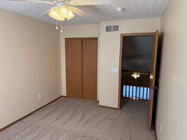 1670 Marshall Avenue, Obetz, OH 43207