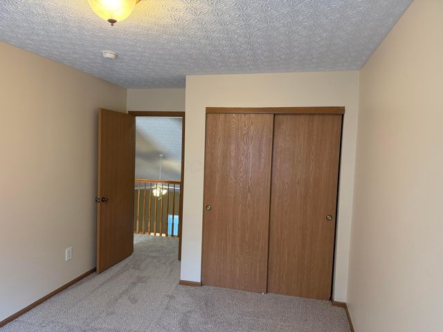 1670 Marshall Avenue, Obetz, OH 43207