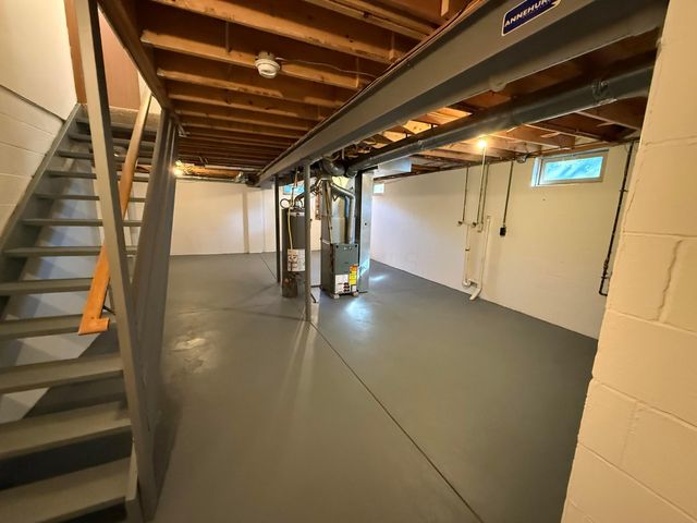 1670 Marshall Avenue, Obetz, OH 43207