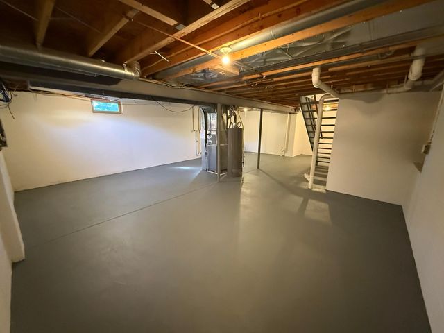 1670 Marshall Avenue, Obetz, OH 43207