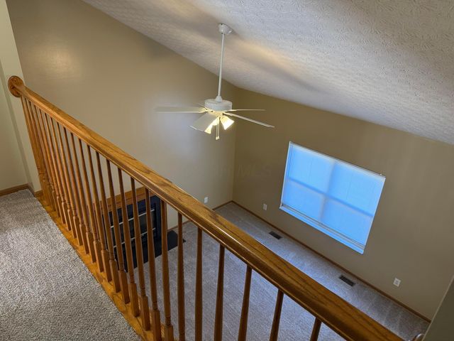 1670 Marshall Avenue, Obetz, OH 43207