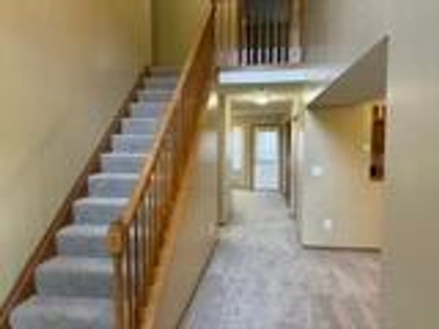 1670 Marshall Avenue, Obetz, OH 43207