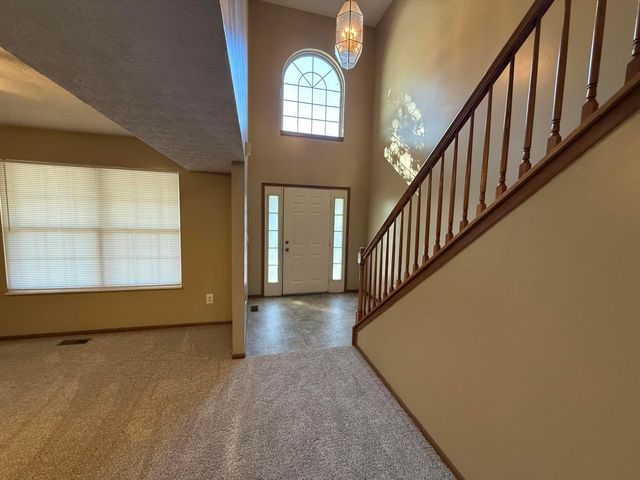 1670 Marshall Avenue, Obetz, OH 43207