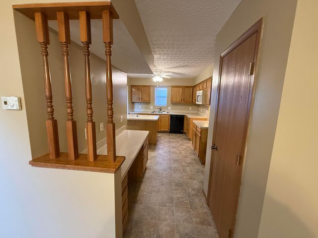 1670 Marshall Avenue, Obetz, OH 43207