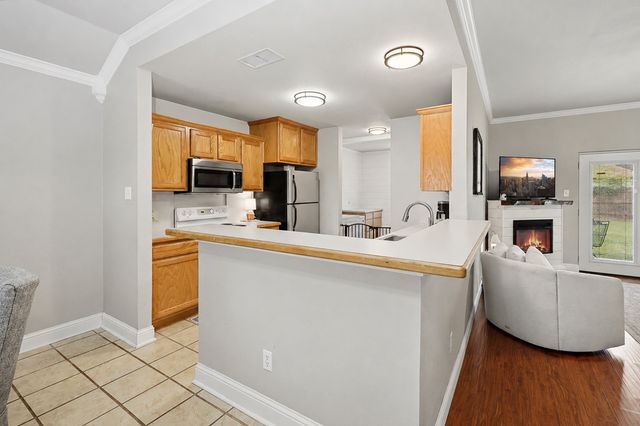 807 Lee Street, Tioga, TX 76271