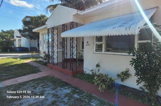 1704 Hayes Street, Hollywood, FL 33020