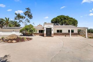 38795 Harris Truck Trail, Fallbrook, CA 92028