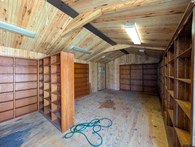 807 Jaxon Dr., Whitehouse, TX 75791