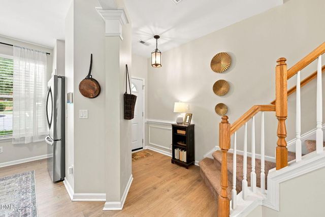 8496 Central Drive, Raleigh, NC 27613