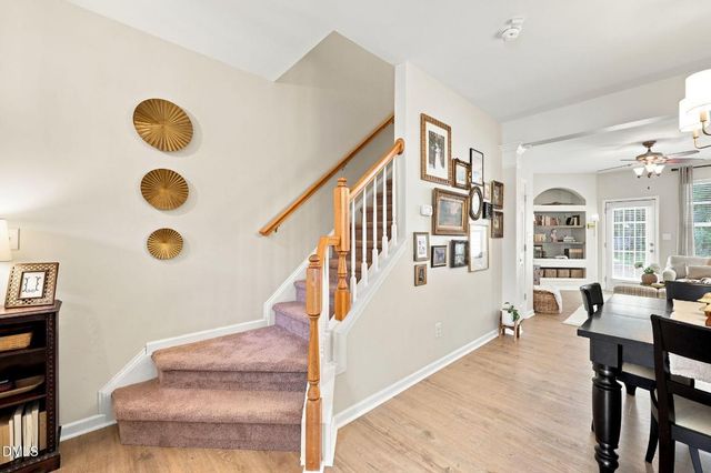 8496 Central Drive, Raleigh, NC 27613
