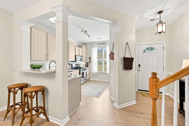 8496 Central Drive, Raleigh, NC 27613
