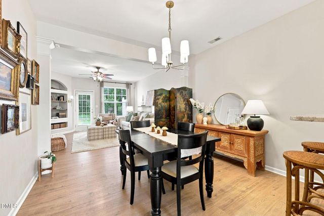 8496 Central Drive, Raleigh, NC 27613