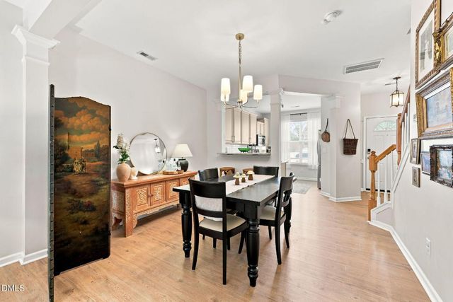 8496 Central Drive, Raleigh, NC 27613