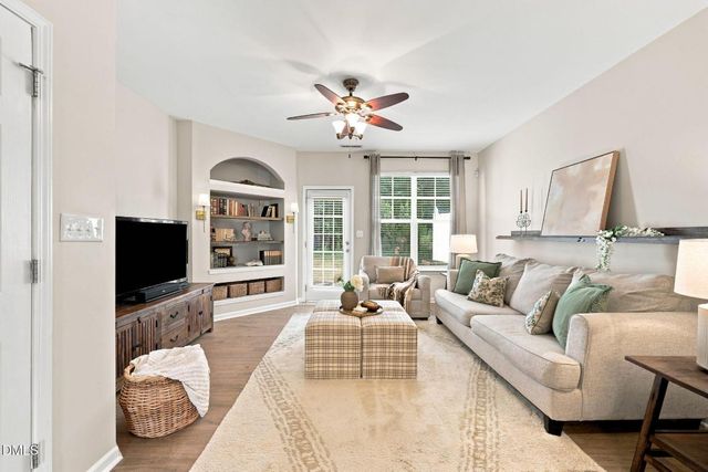 8496 Central Drive, Raleigh, NC 27613
