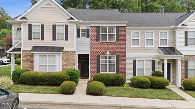 8496 Central Drive, Raleigh, NC 27613