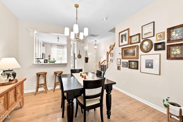 8496 Central Drive, Raleigh, NC 27613